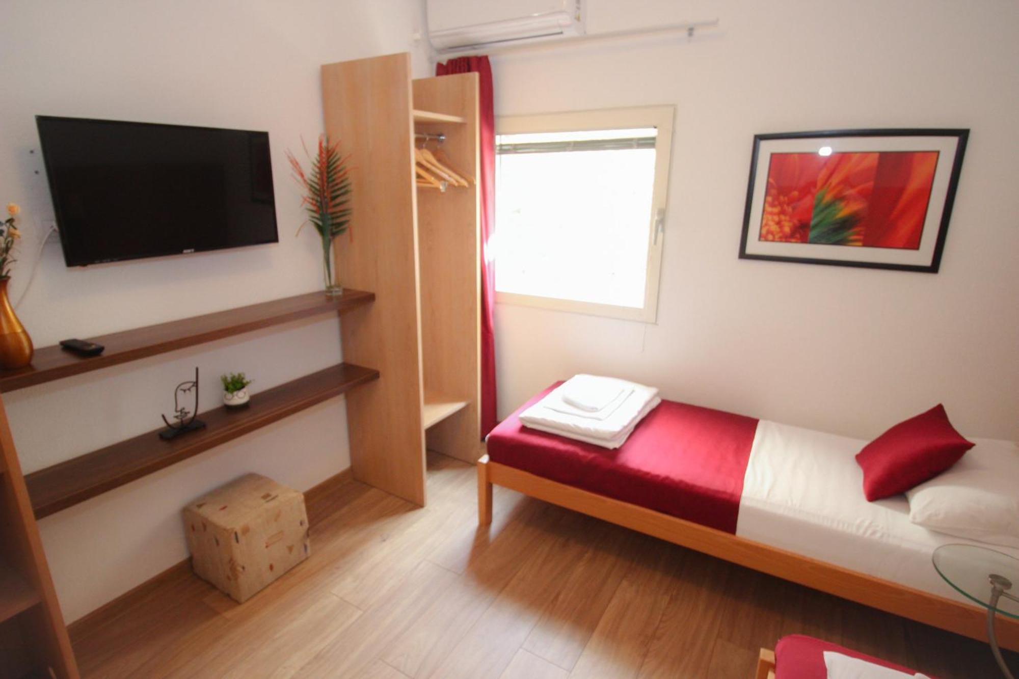 Villa Deny Mostar - With Free Parking ภายนอก รูปภาพ